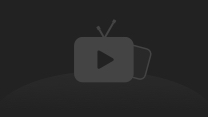صفحه نمایش اولد تک رنگ