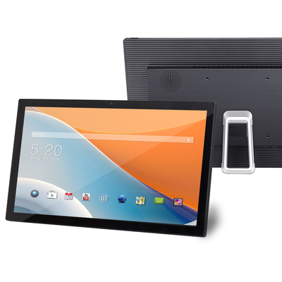 14 اینچ تبلت اندروید PC صفحه نمایش لمسی مانیتور RK3568 1920x1080 IPS AIO PC