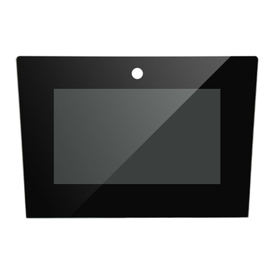 صفحه نمایش 7 اینچی HDMI TFT LCD، ماژول صفحه نمایش لمسی خازنی PCAP TFT