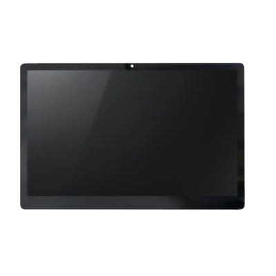 مانیتور 14 اینچ IPS TFT 1920*1200 ظرفیت 5 نقطه لمس 16:10 نسبت
