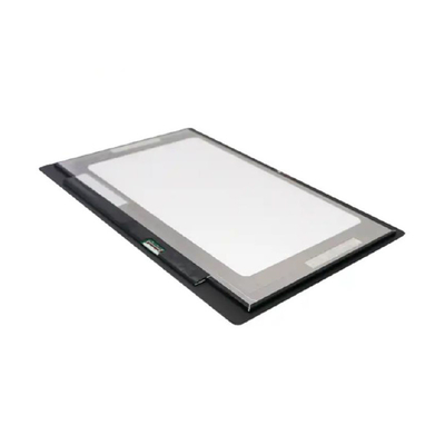 مانیتور 14 اینچ IPS TFT 1920*1200 ظرفیت 5 نقطه لمس 16:10 نسبت