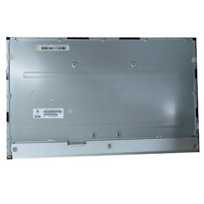 23صفحه نمایش LCD TFT 8 اینچی با وضوح 1920*1080 FHD و کنترل لمسی 5 نقطه ای ظرفیت
