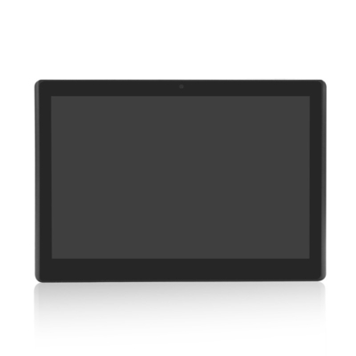 10.1 اینچ آی پی اس اندروید صفحه نمایش لمسی KR3288 با 1280x800 همه در یک مانیتور تبلت PC
