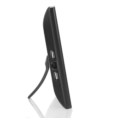 10.1 اینچ آی پی اس اندروید صفحه نمایش لمسی KR3288 با 1280x800 همه در یک مانیتور تبلت PC