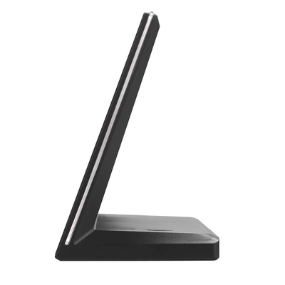 10.1 اینچ اندروید مانیتور1280*800 صفحه نمایش IPS با لمسی ظرفیت با RK3128 چهار هسته ای