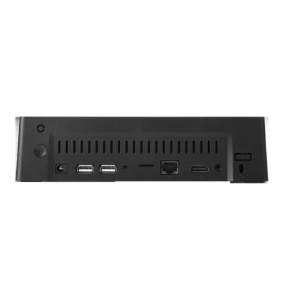دستگاه تماس 8 اینچی افقی اندروید همه در یک دستگاه صفحه نمایش 1280*800 Ips با وای فای بلوتوث