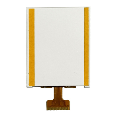 1.77' TFT LCD Display SPI Interface W/Anti-Glare Surface، 128x160، صفحه لمسی اختیاری