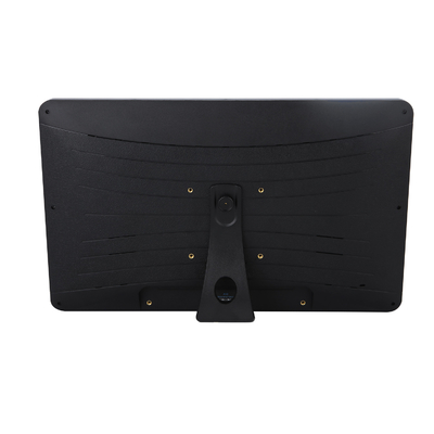 تبلت اندرویدی 23.8 اینچی لمسی تمام در یک PC1920*1080 IPS صفحه نمایش HD کامل