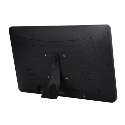 تبلت اندرویدی 23.8 اینچی لمسی تمام در یک PC1920*1080 IPS صفحه نمایش HD کامل