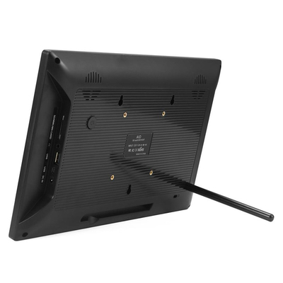 15.6 اینچ تاچ همه در یک تبلت پی سی 1920 * 1080 Ips Full Hd Rk3399 4g + 16g با سیستم اندروید 9.0 وای فای