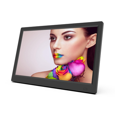 15.6 اینچ تاچ همه در یک تبلت پی سی 1920 * 1080 Ips Full Hd Rk3399 4g + 16g با سیستم اندروید 9.0 وای فای