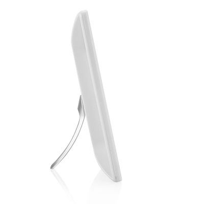 صفحه نمایش تبلیغاتی 8 اینچی 1280x800 IPS صفحه نمایش لمسی اندروید مانیتور همه در یک کامپیوتر