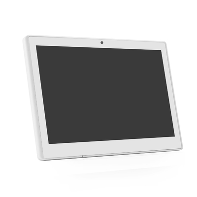 صفحه نمایش تبلیغاتی 8 اینچی 1280x800 IPS صفحه نمایش لمسی اندروید مانیتور همه در یک کامپیوتر