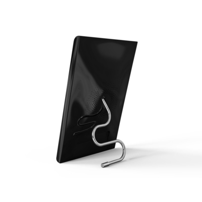10قاب عکاسی دیجیتال وای فای 1 اینچی صفحه نمایش 1280x800 IPS، چرخش خودکار تصاویر و فیلم ها