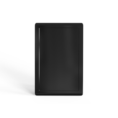 10قاب عکاسی دیجیتال وای فای 1 اینچی صفحه نمایش 1280x800 IPS، چرخش خودکار تصاویر و فیلم ها