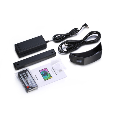 تبلت اندرویدی تجاری 14 اینچ Vesa دیوار نصب 3g 4g نشانه های دیجیتال اندروید Poe Tablet PC با سیم کارت