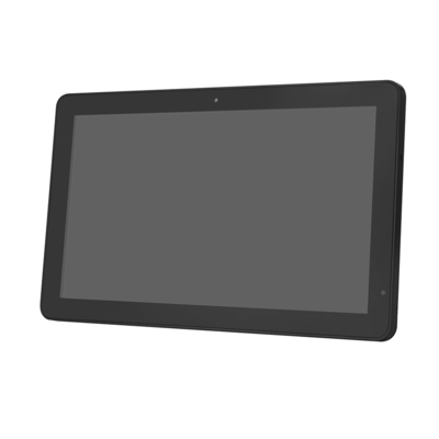 دیوار نصب شده 14 اینچ تجاری تصویر فریم دیجیتال تصویر و ویدئو چرخش 1920x800 صفحه نمایش کامل HD Ips