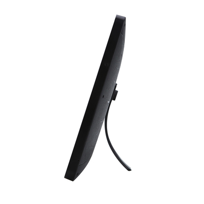 15.6 اینچ تبلت اندرویدی با Poe Rj45 Wifi RK3566 Quad-Core اندروید 11