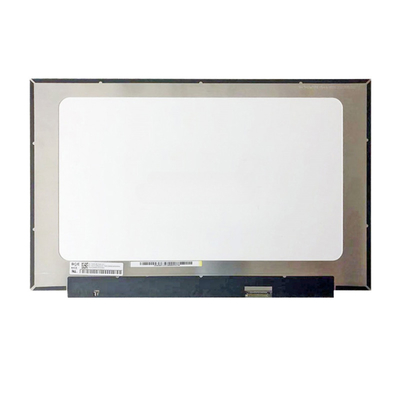 14 اینچ FHD 16:10 PCAP صفحه نمایش TFT EDP 1920x1200 پیکسل با صفحه نمایش لمسی ظرفیت