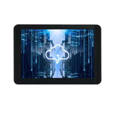 صفحه نمایش لمسی 5 اینچی Raspberry Pi سازگار با HDMI TFT 800x480 IPS