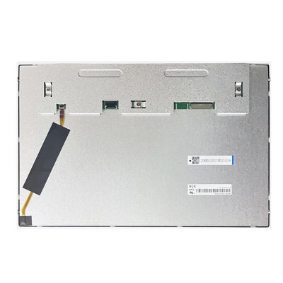 12صفحه نمایش LCD TFT 1 اینچ 1280x800 GV121WXM-N80 صفحه نمایش HMI 30 پین LVDS