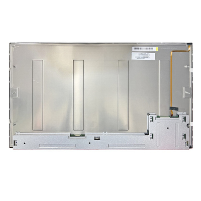 نور خورشید قابل خواندن 27 اینچ UFD TFT صفحه نمایش LCD 60HZ 1000nits رابط EDP