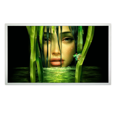 27 اینچ رنگ 4K نمایشگاه TFT صنعتی / پزشکی 3840x2160 60HZ رابط EDP 1000nits