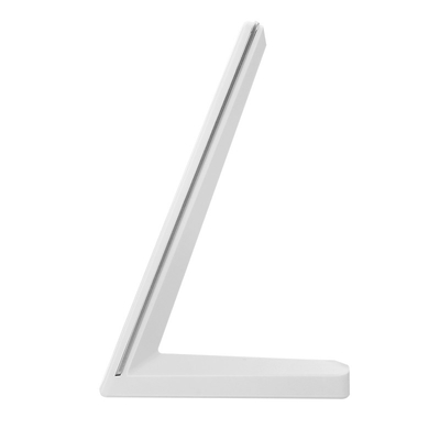 صفحه نمایش لمسی حرفه ای L-Shaped 10.1 Inch Portrait Android با RJ45 POE و HDMI برای برنامه های کاربردی تجاری