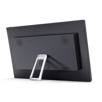 14 اینچ تبلت اندروید PC صفحه نمایش لمسی مانیتور RK3568 1920x1080 IPS AIO PC