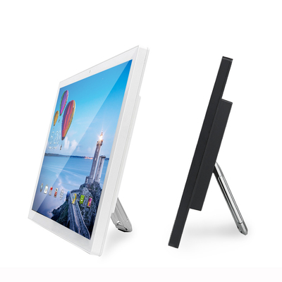14 اینچ تبلت اندروید PC صفحه نمایش لمسی مانیتور RK3568 1920x1080 IPS AIO PC