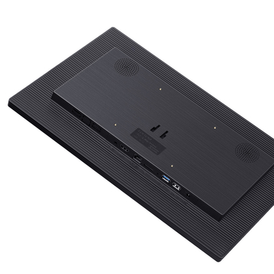 14 اینچ تبلت اندروید PC صفحه نمایش لمسی مانیتور RK3568 1920x1080 IPS AIO PC