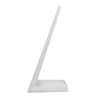 صفحه نمایش لمسی 14 اینچی اندروید با پورت Wifi POE RJ45