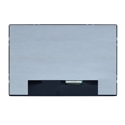 8 اینچ روشنایی بالا 1200nits صفحه نمایش LCD TFT FHD 1920 X 1200 نقطه رابط LVDS