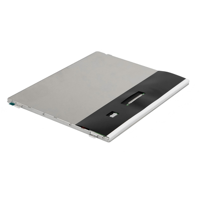 روشنایی بالا 10.4 اینچ IPS TFT صفحه نمایش LCD 800 Nits وضوح 1024x768 رابط LVDS