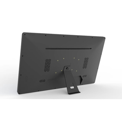 KR3566 اندروید 11 صفحه نمایش لمسی 32 اینچ 1920x1080 با WIFI POE