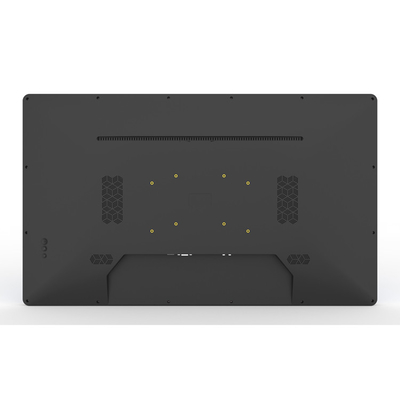 KR3566 اندروید 11 صفحه نمایش لمسی 32 اینچ 1920x1080 با WIFI POE