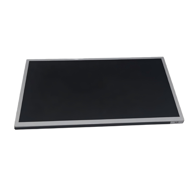 نمایشگر LCD TFT صنعتی 15.6 اینچی با قابلیت خواندن در نور خورشید - 1500 نیت FHD، دمای گسترده، رابط LVDS
