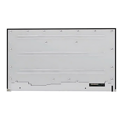 صفحه نمایش 27 اینچی FHD صنعتی TFT LCD نور خورشید قابل خواندن 1920 × 1080 پیکسل رزولوشن نوار RGB