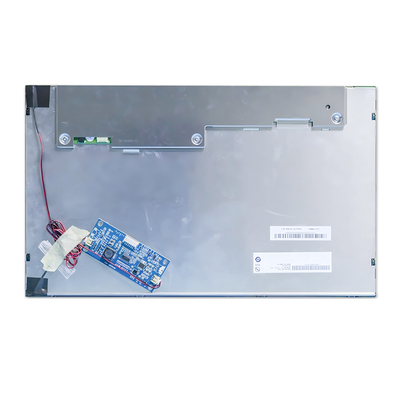 ماژول LCD TFT با روشنایی بالا 17.3 اینچی FHD با 800 نیت برای مصارف صنعتی/تجاری
