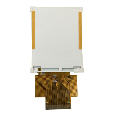 2.2 اینچ ILI9225G SPI و RGB Touch TFT LCD Screen،2.2&quot; QCIF TFT LCD Display Module با پنل لمسی مقاوم