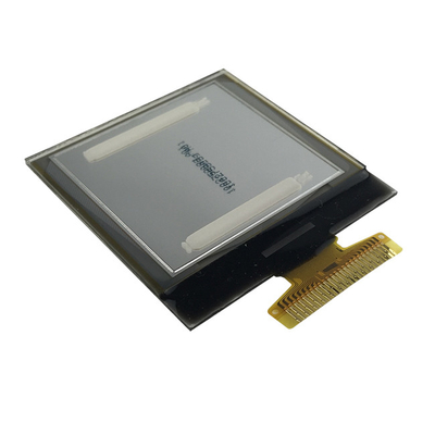 1.5 اینچ گرافیک 128x128 صفحه نمایش OLED، 1.5 اینچ ماژول OLED رنگ تک رنگ سفید