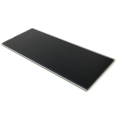 نمایشگر LCD انتقال دهنده منفی TN با دمای عملیاتی فوق العاده گسترده OEM ODM
