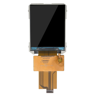 صفحه نمایش 2.2 اینچی لمسی 176x220 ILI9225G QCIF REACH RoHS سازگار