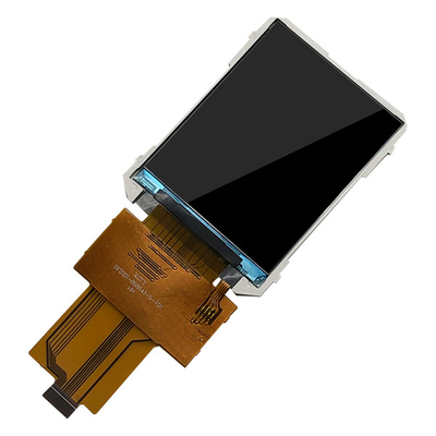 2صفحه نمایش LCD SPI TFT ILI9225G QCIF 176x220 صفحه نمایش صفحه نمایش لمسی، تولید کننده TFT چین