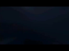 اطمینان حاصل کنید که هر دستگاه از آزمون پیری عبور می کند